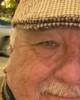 Arthur is single in Buffalo, NY USA