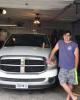 Jamie is single in Villa Ridge, MO USA
