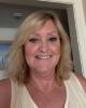 Marie is single in Holly Springs, MS USA