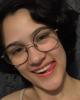 Christiana is single in Snellville, GA USA