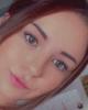 Hailey is single in Santa Barbara, CA USA