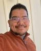 Gilbert is single in Dayton, TX USA
