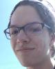 Ethan is single in Bismarck, MO USA