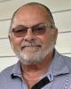 Charlie is single in Lebanon, TN USA