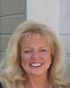 Loraine is single in Overland Park, KS USA