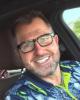 Gary is single in Butler, AL USA