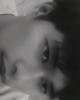 Arman is single in Thunder Bay, ON CAN