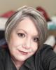 Katherine is single in Davis, OK USA