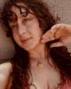 Loveth is single in Clinton, MS USA