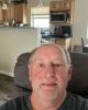 Alex Cooper is single in Interlochen, MI USA