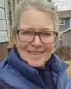 Danielle is single in Cole Harbour, NS CAN