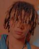 Tre is single in Laurinburg, NC USA