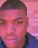 Shannon is single in Beaumont, TX USA