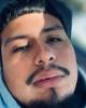 Ede is single in Glen Burnie, MD USA