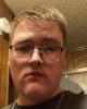 Braxton is single in Booneville, MS USA