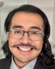 Luis is single in Kalamazoo, MI USA