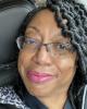 Michelle is single in Detroit, MI USA