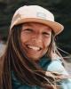 Nicole is single in Palma Ceia, FL USA