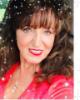 Lyn is single in Tillsonburg, ON CAN