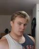 James is single in Trenton, NJ USA