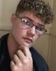 Skylar hill is single in Norwich, NY USA