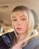 Odessa is single in Hillside, NJ USA