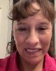Lucy is single in Lewisville, TX USA