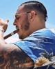 Anthony is single in Batsto, NJ USA
