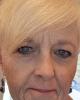 Debra is single in Canyon Lake, TX USA