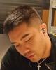 Jay is single in Ackworth, IA USA