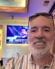 Al is single in Morton Grove, IL USA