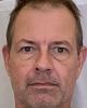 John is single in Mason City, IL USA