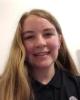 Savannah is single in Piedmont, OK USA