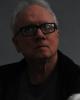 Dan is single in Saint Joseph, MN USA