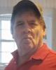 George is single in Junction City, KS USA