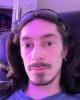 Michael is single in Bunnell, FL USA