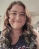 Kat is single in Grangerland, TX USA