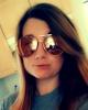 Carmen is single in Curtin, OR USA