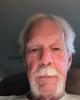 Raymond is single in Seattle, WA USA