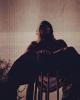 Zackary is single in Omak, WA USA