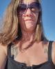 Samantha is single in Central City, CO USA