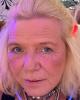 Karen is single in Browns Mills, NJ USA