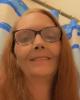 Regena is single in Lakeland, GA USA