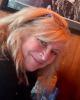Lisa is single in Buckley, WA USA