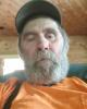 James is single in Alkol, WV USA
