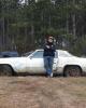 Jackson is single in Braham, MN USA