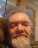 Gary is single in Noxon, MT USA