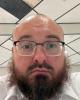 Avi is single in Cote-Saint-Luc, QC CAN