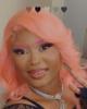 Ariel is single in Port Saint Lucie, FL USA