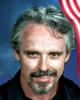 Robby is single in Orofino, ID USA